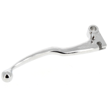 V PARTS OEM típusú öntött alumínium kuplungkar, polírozott Yamaha Rd 350 Lc egyéb motorkerékpár alkatrész