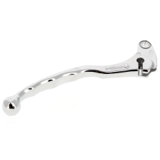 V PARTS OEM típusú öntött alumínium kuplungkar, polírozott Yamaha Sr125-hez egyéb motorkerékpár alkatrész