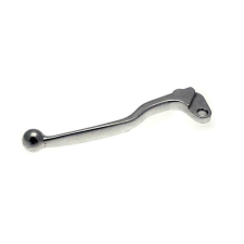V PARTS OEM típusú öntött alumínium kuplungkar, polírozott Yamaha Yz125-hez egyéb motorkerékpár alkatrész
