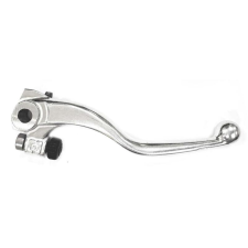 V PARTS oem típusú öntött fékkar egyéb motorkerékpár alkatrész