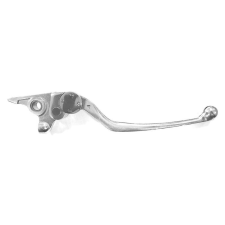 V PARTS oem típusú öntött fékkar egyéb motorkerékpár alkatrész