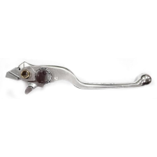 V PARTS oem típusú öntött fékkar - honda x-adv 750 egyéb motorkerékpár alkatrész