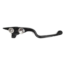 V PARTS oem típusú öntött fékkar - ktm 390 duke/rc egyéb motorkerékpár alkatrész