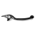V PARTS oem típusú Öntött fékkar - yamaha n-max 125