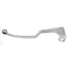V PARTS oem típusú öntött kuplungkar