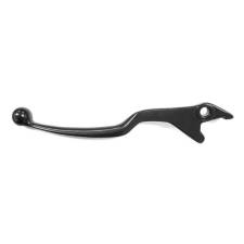 V PARTS oem típusú öntött kuplungkar - suzuki burgman egyéb motorkerékpár alkatrész