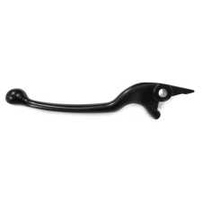 V PARTS oem típusú öntött kuplungkar - yamaha n-max 125 egyéb motorkerékpár alkatrész