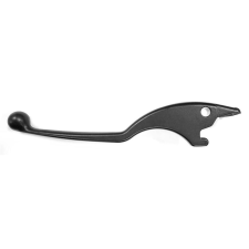 V PARTS oem típusú öntött kuplungkar - yamaha n-max 300 egyéb motorkerékpár alkatrész
