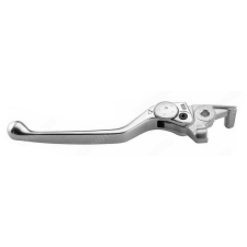 V PARTS oem típusú öntött kuplungkar - yamaha t-max 530 egyéb motorkerékpár alkatrész