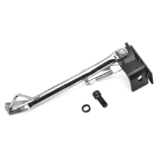 V PARTS oldaltámasz egyéb motorkerékpár alkatrész