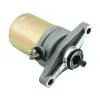 V PARTS Önindító - Kymco V PARTS Kategorizálatlan termékek