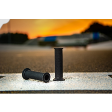 V PARTS Racing teljes gyémánt markolatok egyéb motorkerékpár alkatrész