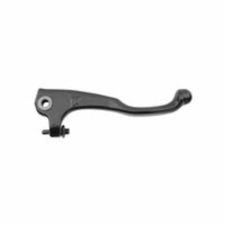 V PARTS Rövid fekete fékkar gas gas/sherco robogókhoz/motorokhoz egyéb motorkerékpár alkatrész