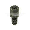 V-parts Tükör adapter M10 jobb menetről - M10 bal menetre Vicma