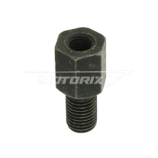 V-parts Tükör adapter M10 jobb menetről - M8 jobb menetre V-parts egyéb motorkerékpár alkatrész