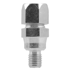 V PARTS Tüköradapter M10/150 - BMW egyéb motorkerékpár alkatrész