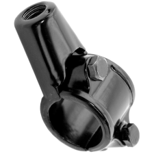 V PARTS Tükörtartó Konzol Univerzális M8/125 egyéb motorkerékpár alkatrész