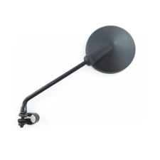 V PARTS Univerzális M8 Tükör - Fekete Quad (1 db) motorkerékpár visszapillantó