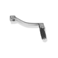 V PARTS Váltókar Acél Krómozott Derbi egyéb motorkerékpár alkatrész