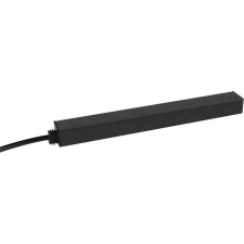 V-tac 10272 Slim Tápegység Mágneses Sínhez – 48 V, 100 W (SKU 10272) világítás