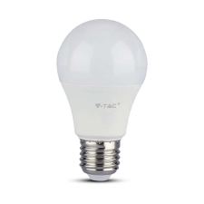 V-tac 11W E27 meleg fehér LED égő - SKU 231 izzó