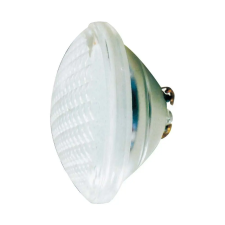 V-tac 12W LED PAR56 medencevilágítás, IP68, RGB - SKU 217562 medence kiegészítő