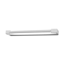 V-tac 16W beltéri állítható fali LED lámpa, IP44, természetes fehér - SKU 218534 világítás