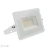 V-tac 30W LED reflektor E-széria fehér 6500K - 215957