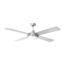 V-tac 35W mennyezeti ventilátor, 2db E27 foglalattal - SKU 7918 világítás