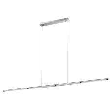 V-tac 36W designer csillár beépített LED fényforrással, természetes fehér - SKU 3892 világítás