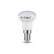 V-tac 3W E14 természetes fehér LED égő - SKU 211 izzó