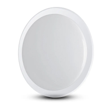 V-tac 60W csillagos mennyezeti, okos LED lámpa, változtatható színhőmérséklet - SKU 1498 világítás