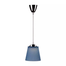 V-tac 7W kék mennyezeti LED lámpa természetes fehér - SKU 8506 világítás
