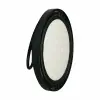 V-tac csarnokvilágító LED lámpa 200W 110° hideg fehér, IP65, 100 Lm/W - SKU 7813