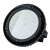 V-tac csarnokvilágító LED lámpa dimmelhető 500W 130 Lm/W 120° hideg fehér - SKU 5608