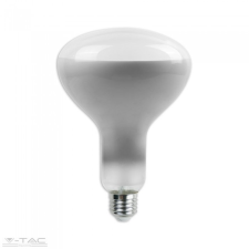 V-tac Dimmelhető 8W Retro LED izzó R125 E27 Hideg fehér - 7468 világítás