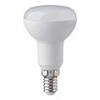 V-tac E14 LED lámpa (3W/120°) Reflektor R39 - természetes fehér