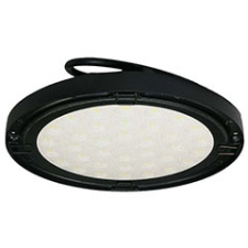 V-tac Highbay LED csarnokvilágító, 110°, 102lm/W (150W, 15300lm, 6500K) világítás