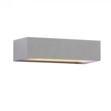 V-tac Kétfelé világító LED lámpatest 9W 4000K kültéri világítás