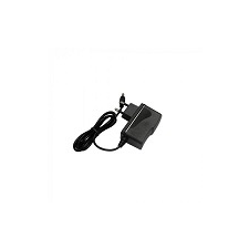 V-tac LED adapter (12 Volt) - 18 Watt - IP44 világítási kellék