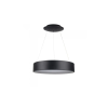 V-tac LED dimmelhető csillár zsinóron 1xLED/20W/230V