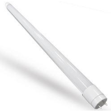 V-tac LED fénycső , T8 , 18W , 120 cm , meleg fehér , OFFICE izzó