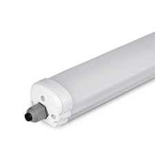 V-tac LED fényforrás IP65 48W hidegfehér (216286) (v216286) izzó