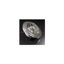 V-tac LED lámpa AR111 COB 15W 40° 12V meleg fehér világítás