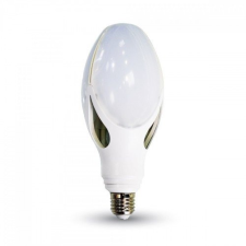 V-tac LED lámpa , égő , ED-90 , körte , E27 foglalat , 36 Watt , 3960 lumen , természetes fehér... világítás