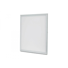 V-tac LED panel 29W - meleg fehér világítás
