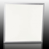 V-tac LED panel 600x600 45W hideg fehér