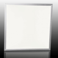 V-tac LED panel 600x600 45W hideg fehér világítás