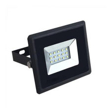 V-tac LED reflektor small 10W meleg fehér kültéri világítás