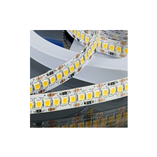 V-tac LED szalag beltéri 2835-240 (24 Volt) - meleg fehér, PRO Samsung világítás
